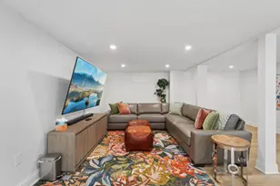 109 Pine St E, Stillwater, MN 55082 - Photo 24