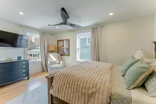 109 Pine St E, Stillwater, MN 55082 - Photo 14