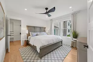 109 Pine St E, Stillwater, MN 55082 - Photo 20