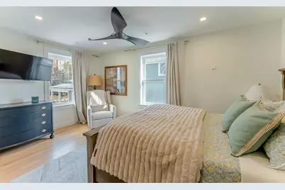 109 Pine Street E, Stillwater, MN 55082 - Photo 16