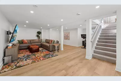 109 Pine Street E, Stillwater, MN 55082 - Photo 34