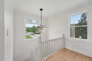 109 Pine St E, Stillwater, MN 55082 - Photo 20