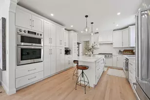 109 Pine St E, Stillwater, MN 55082 - Photo 10