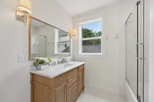 109 Pine St E, Stillwater, MN 55082 - Photo 32