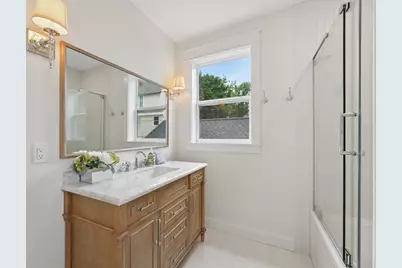 109 Pine Street E, Stillwater, MN 55082 - Photo 22