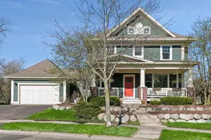 14356 Cosette Way N, Hugo, MN 55038 - Photo 1