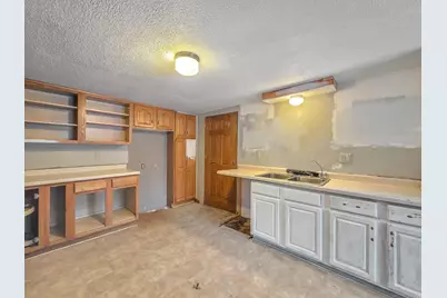 38516 Blueberry View, Menahga, MN 56464 - Photo 8