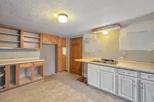 38516 Blueberry View, Menahga, MN 56464 - Photo 8