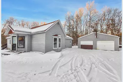 38516 Blueberry View, Menahga, MN 56464 - Photo 32