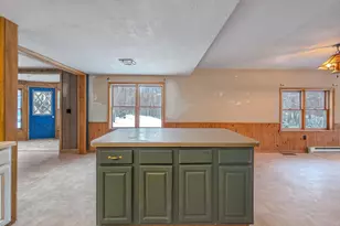 38516 Blueberry View, Menahga, MN 56464 - Photo 6