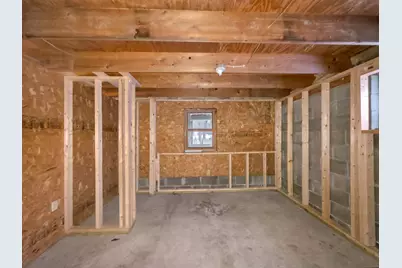 38516 Blueberry View, Menahga, MN 56464 - Photo 30