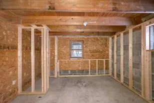 38516 Blueberry View, Menahga, MN 56464 - Photo 30