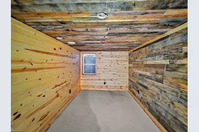 38516 Blueberry View, Menahga, MN 56464 - Photo 20