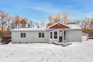 38516 Blueberry View, Menahga, MN 56464 - Photo 1