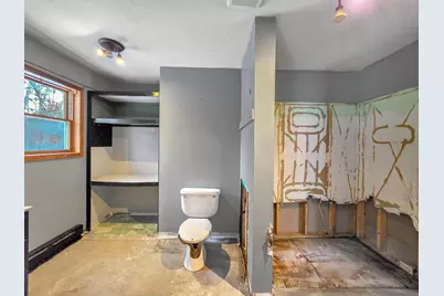 38516 Blueberry View, Menahga, MN 56464 - Photo 14