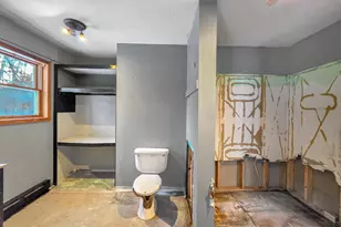 38516 Blueberry View, Menahga, MN 56464 - Photo 14