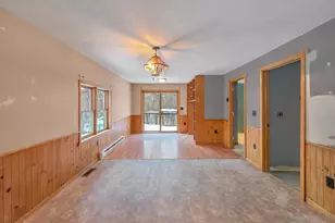 38516 Blueberry View, Menahga, MN 56464 - Photo 4