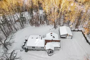 38516 Blueberry View, Menahga, MN 56464 - Photo 2