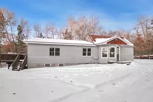 38516 Blueberry View, Menahga, MN 56464 - Photo 34