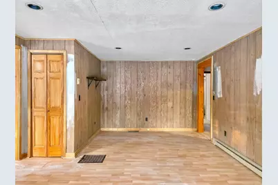 38516 Blueberry View, Menahga, MN 56464 - Photo 10