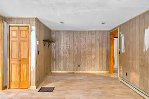 38516 Blueberry View, Menahga, MN 56464 - Photo 10