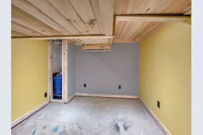 38516 Blueberry View, Menahga, MN 56464 - Photo 26