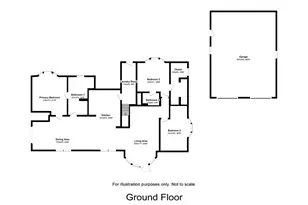 38516 Blueberry View, Menahga, MN 56464 - Photo 36