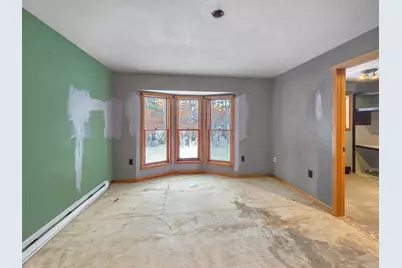 38516 Blueberry View, Menahga, MN 56464 - Photo 12