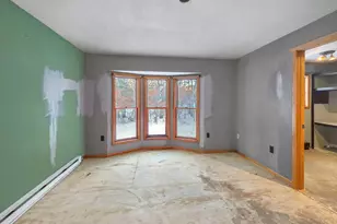 38516 Blueberry View, Menahga, MN 56464 - Photo 12