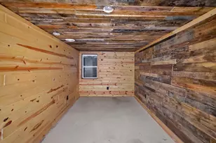 38516 Blueberry View, Menahga, MN 56464 - Photo 22