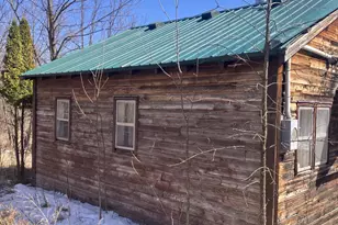 38192 Walker Lake Dr, Richville, MN 56576 - Photo 12