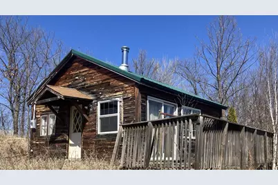 38192 Walker Lake Drive, Richville, MN 56576 - Photo 14