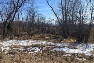 38192 Walker Lake Dr, Richville, MN 56576 - Photo 16