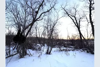 38192 Walker Lake Drive, Richville, MN 56576 - Photo 6