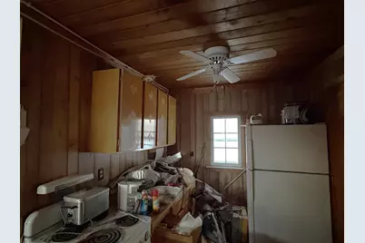 38192 Walker Lake Drive, Richville, MN 56576 - Photo 8