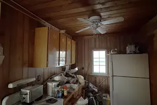 38192 Walker Lake Dr, Richville, MN 56576 - Photo 8