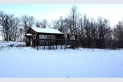 38192 Walker Lake Drive, Richville, MN 56576 - Photo 2