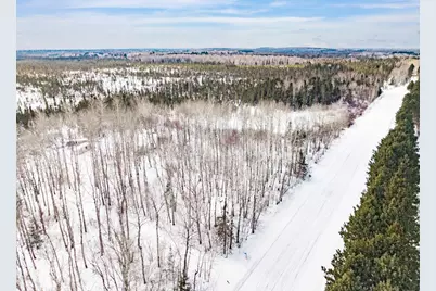 2712 Lund Road, Cloquet, MN 55720 - Photo 24