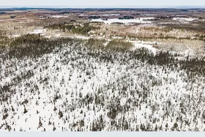 2712 Lund Road, Cloquet, MN 55720 - Photo 18