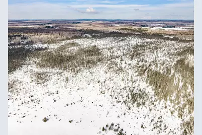 2712 Lund Road, Cloquet, MN 55720 - Photo 16