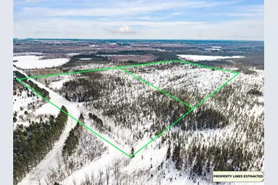 2712 Lund Road, Cloquet, MN 55720 - Photo 1