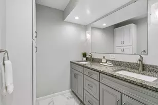 15074 Highland Trail, Minnetonka, MN 55345 - Photo 24