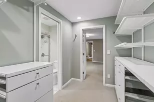 15074 Highland Trail, Minnetonka, MN 55345 - Photo 22