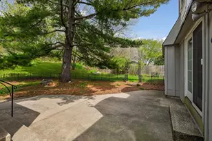 15074 Highland Trail, Minnetonka, MN 55345 - Photo 40