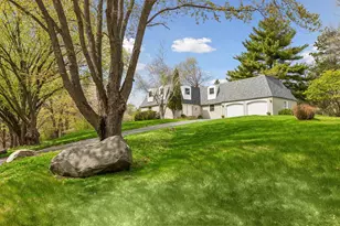 15074 Highland Trail, Minnetonka, MN 55345 - Photo 4