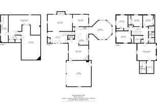 15074 Highland Trail, Minnetonka, MN 55345 - Photo 44