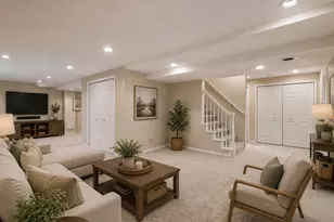 15074 Highland Trail, Minnetonka, MN 55345 - Photo 36