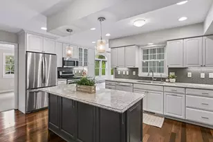 15074 Highland Trail, Minnetonka, MN 55345 - Photo 14