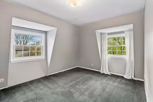 15074 Highland Trail, Minnetonka, MN 55345 - Photo 34