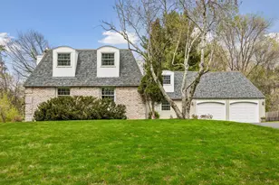 15074 Highland Trail, Minnetonka, MN 55345 - Photo 2